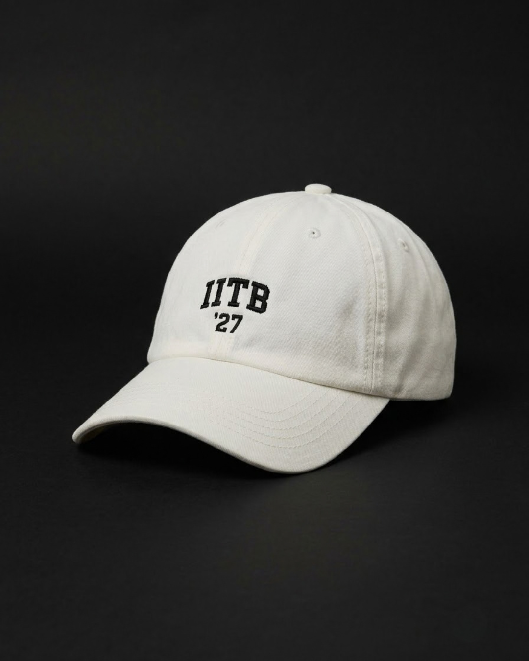 College Cap