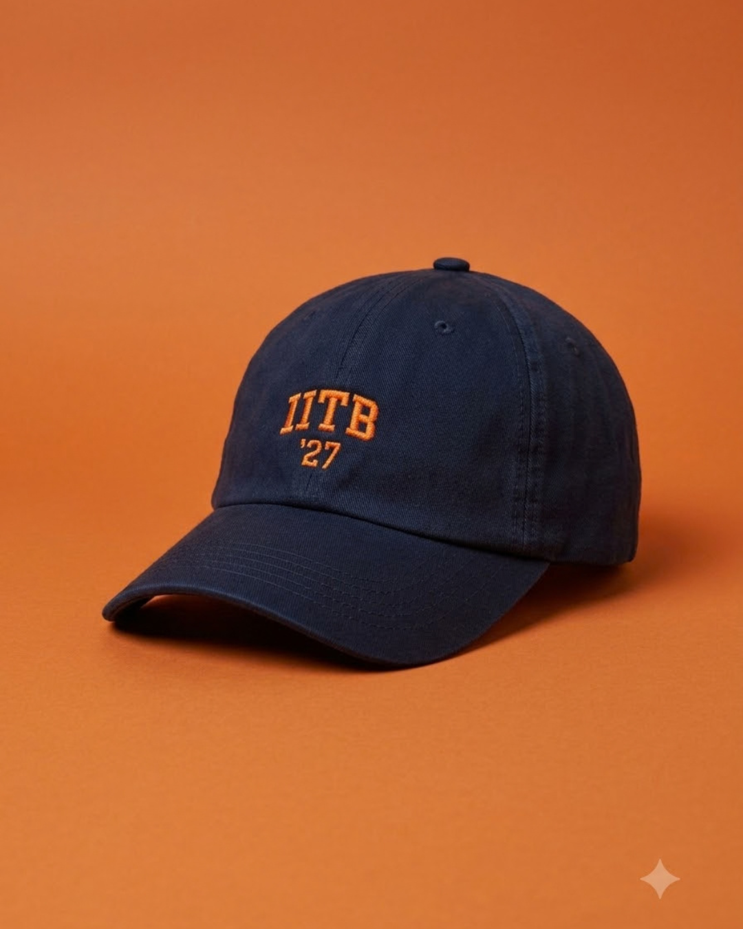 College Cap