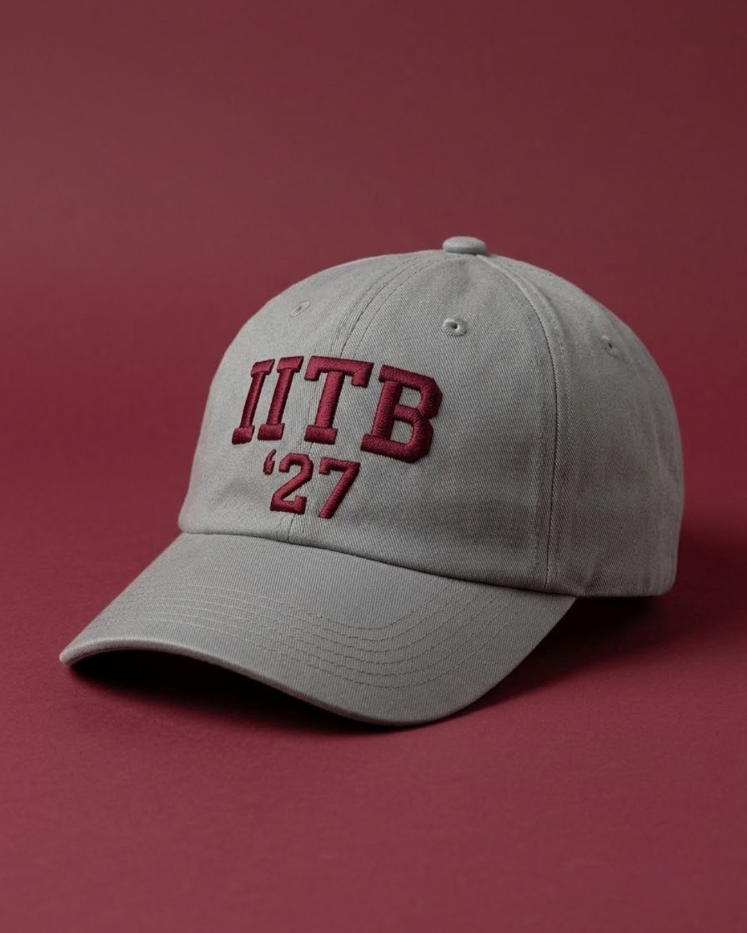 College Cap