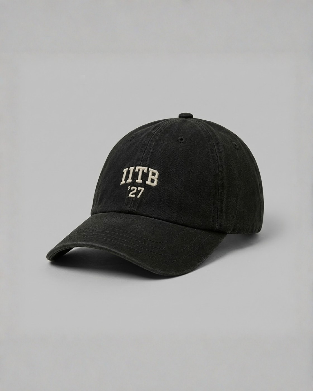 College Cap